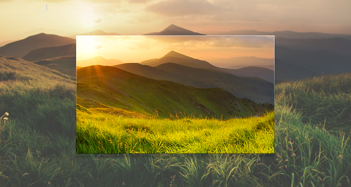 液晶拼接屏 液晶拼接屏